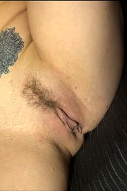 Amateur teen with big peirced boobs strips and mastrubates in a solo show'