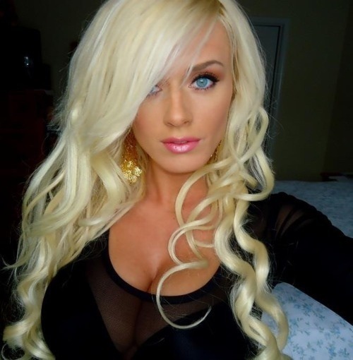 Sexxxstainedbrain - Big Tit Barbie Girl Bimbo Selfies picture 2 of 8