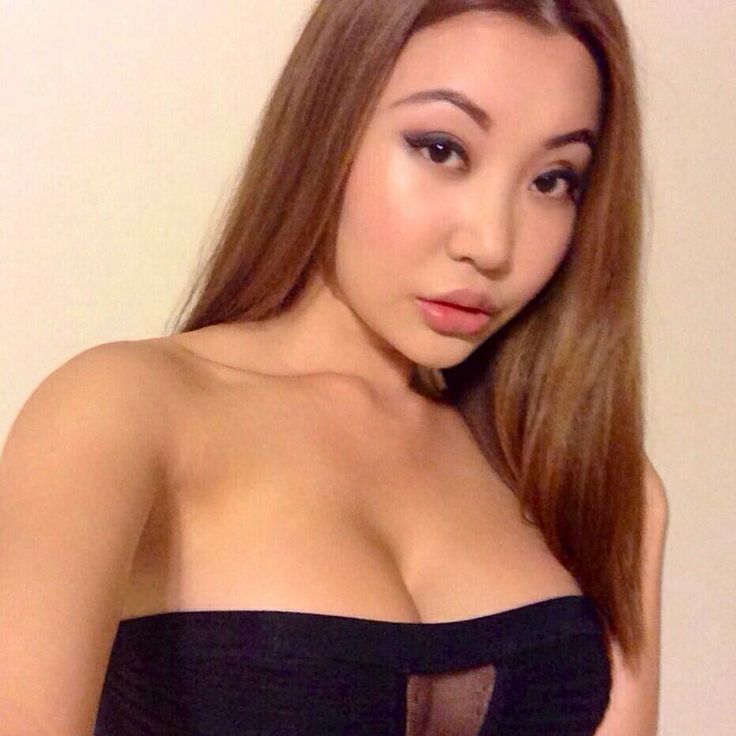 Foxy Compilation Via Juicy Asian Lover picture 10 of 15